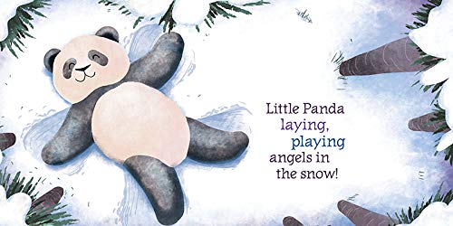 little panda inner 1