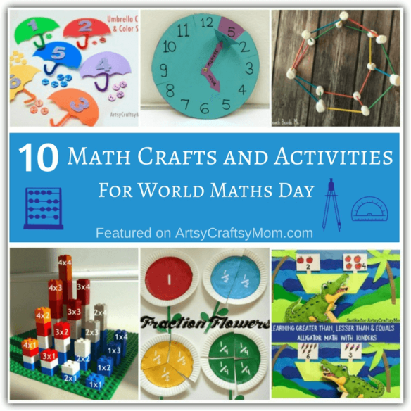 Math-Crafts-and-Activities