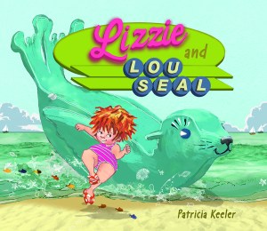 PKeeler_LIZZIE AND LOU