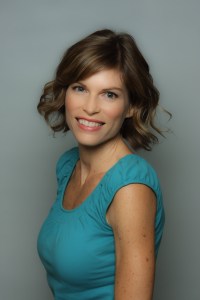 Author Photo_Lori Alexander