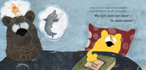 Bedtime Daddy electronic ARC[5247]-page07