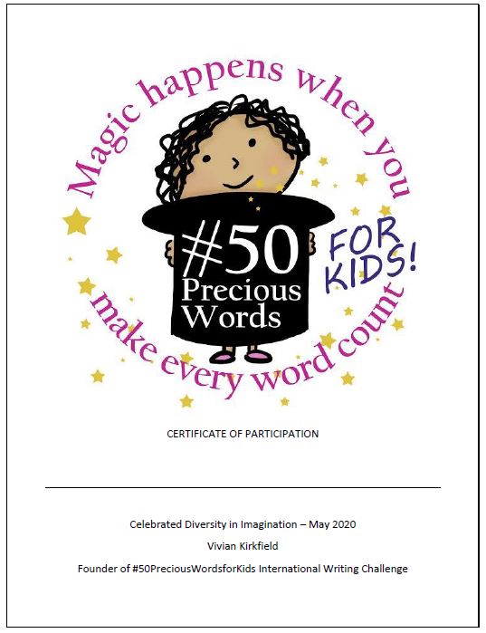 Certificate JPEG (1)