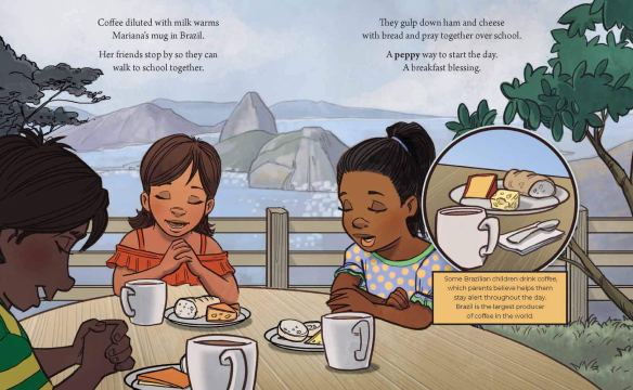 inner page 2 breakfast