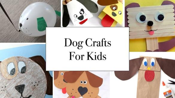 dog-crafts-for-kids-min