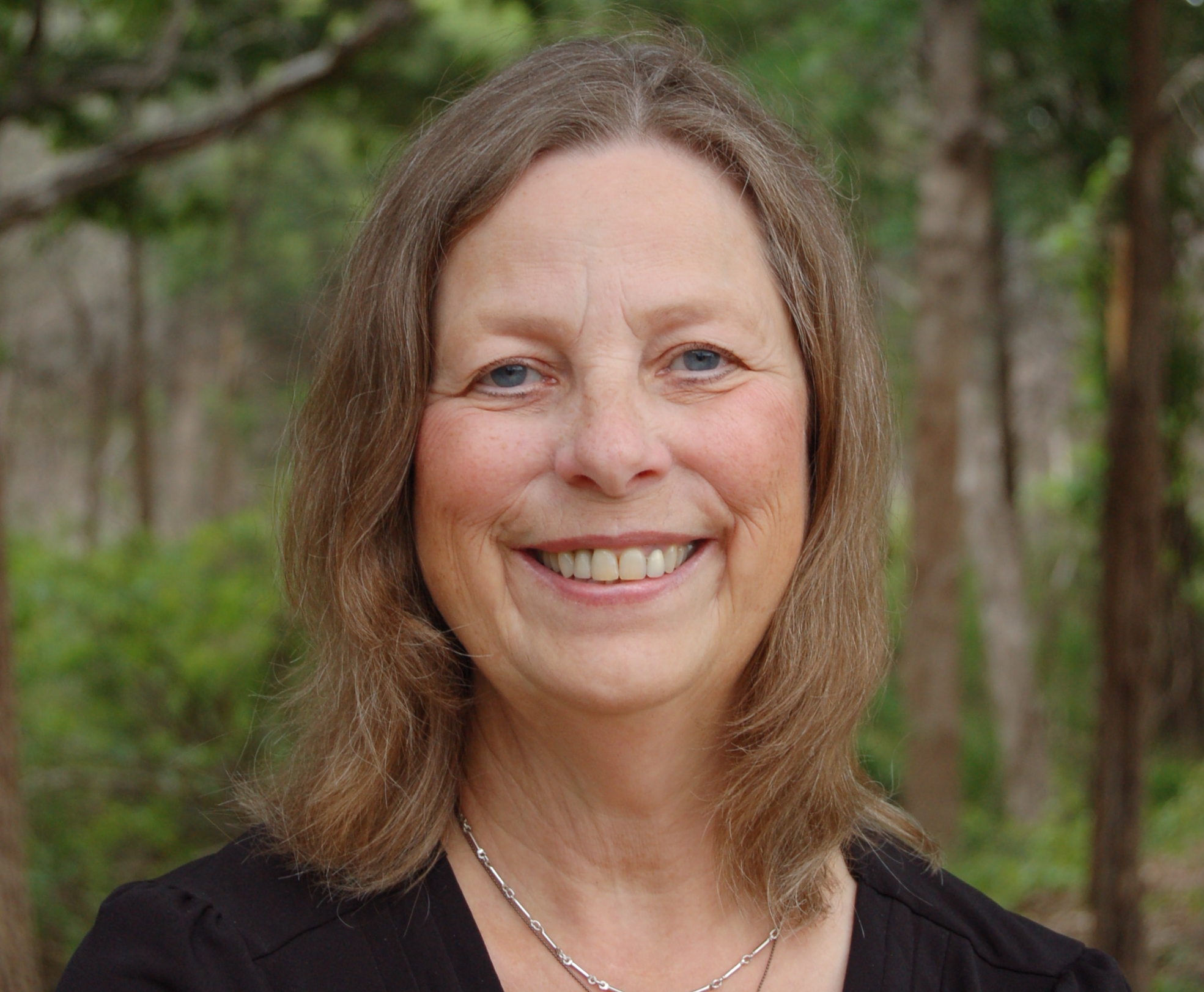 Alayne DSC_0296 crop (1)