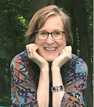 Cover Reveal: FOREVER HOME | VIVIAN KIRKFIELD – Writer for Children