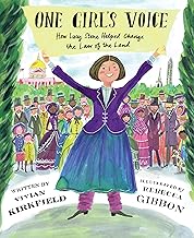 My Books | VIVIAN KIRKFIELD – Writer for Children